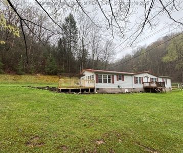 2306 Cane Fork Rd, Charleston, WV, 25314