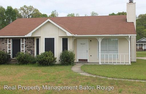 1st image of 18224 Martha Dr