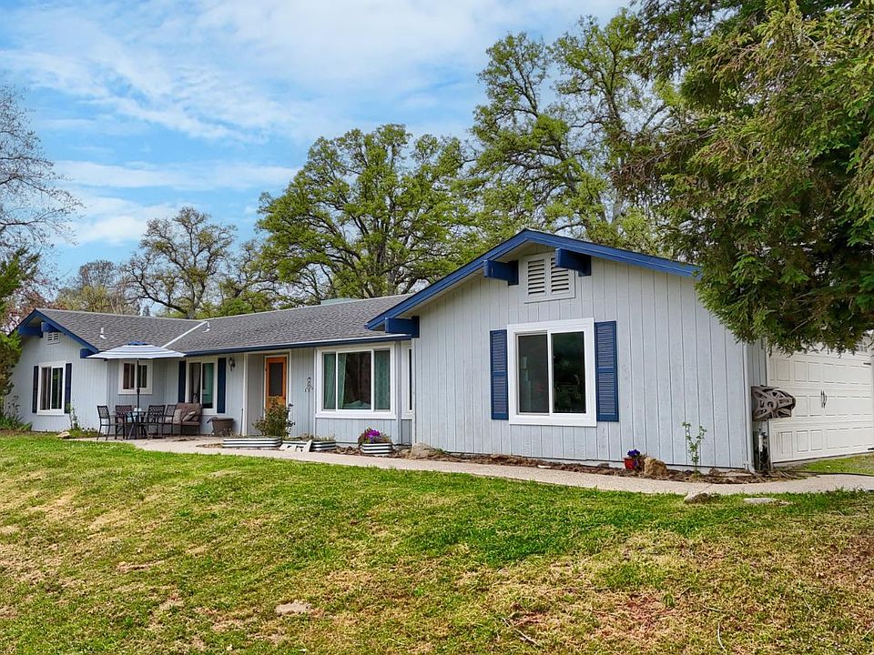 1st image of 41820 Dillon Cir