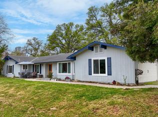 41820 Dillon Cir, Ahwahnee, CA 93601