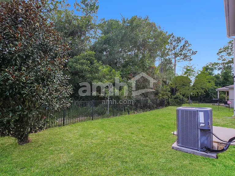 212 W Jayce Way — Photo 21
