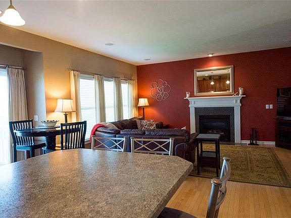 5th image of 1151 Sweet Creek Cir