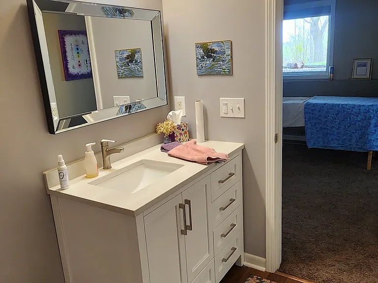 1882 Clover Meadow Dr — Photo 21