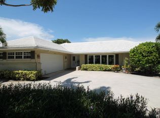 240 Walton Heath Dr, Atlantis, FL 33462