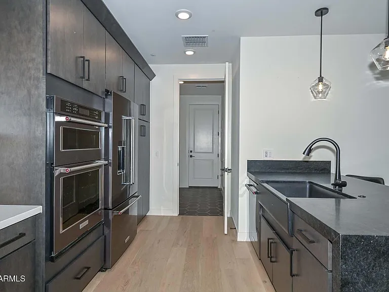 11300 N Casa Dega Dr #1064 — Photo 8