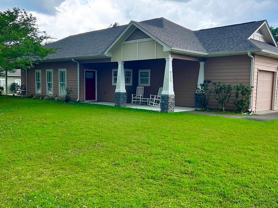 1st image of 9235 Radford Pl