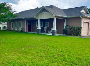 9235 Radford Pl, Warrior, AL 35180