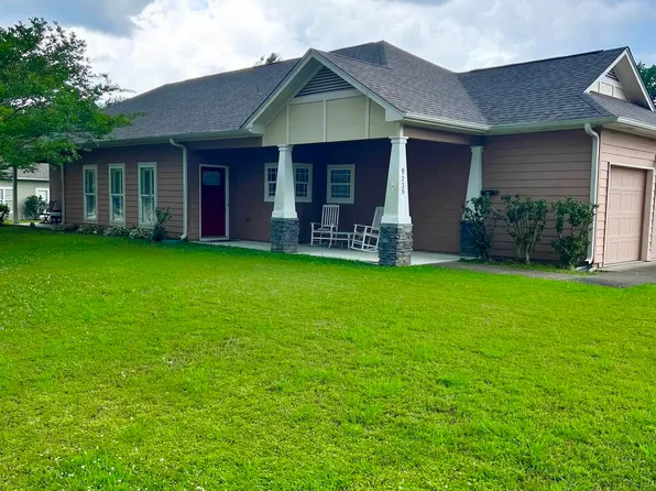 9235 Radford Pl, Warrior, AL 35180