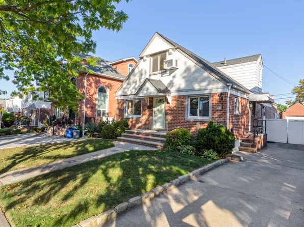 145-79 6th Avenue image 1 of 20