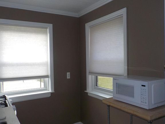 5th image of 7706 247th St Floor 1