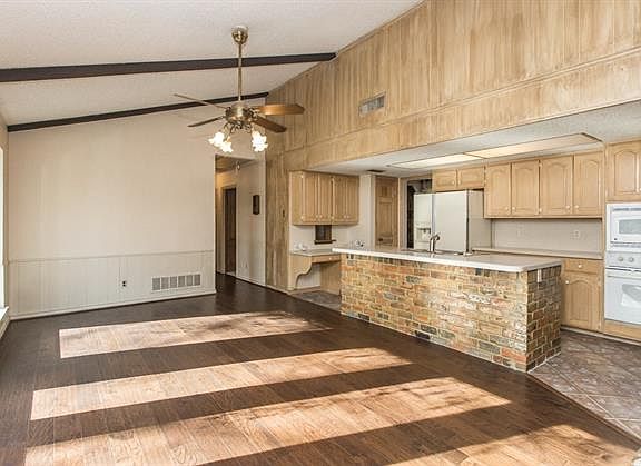 4th image of 3508 Sherrye Dr