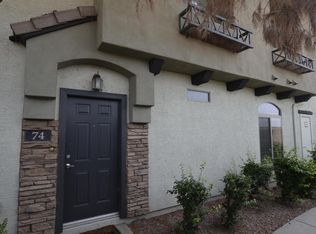 2727 N Price Rd UNIT 74, Chandler, AZ 85224