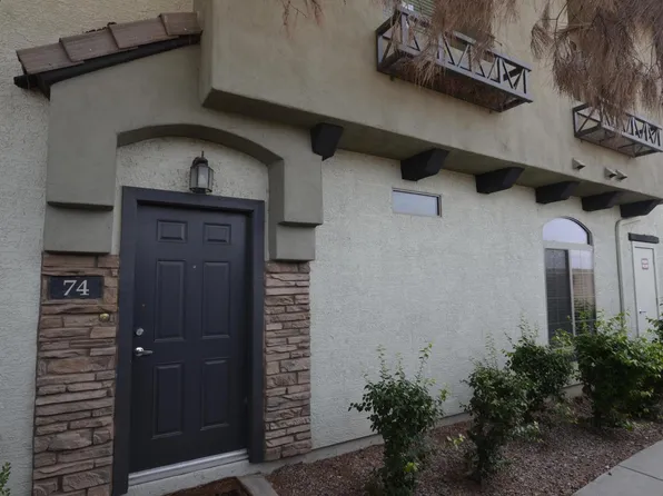 2727 N Price Rd Unit 74, Chandler, AZ 85224