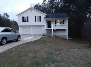 624 Southern Trace Xing, Rockmart, GA 30153
