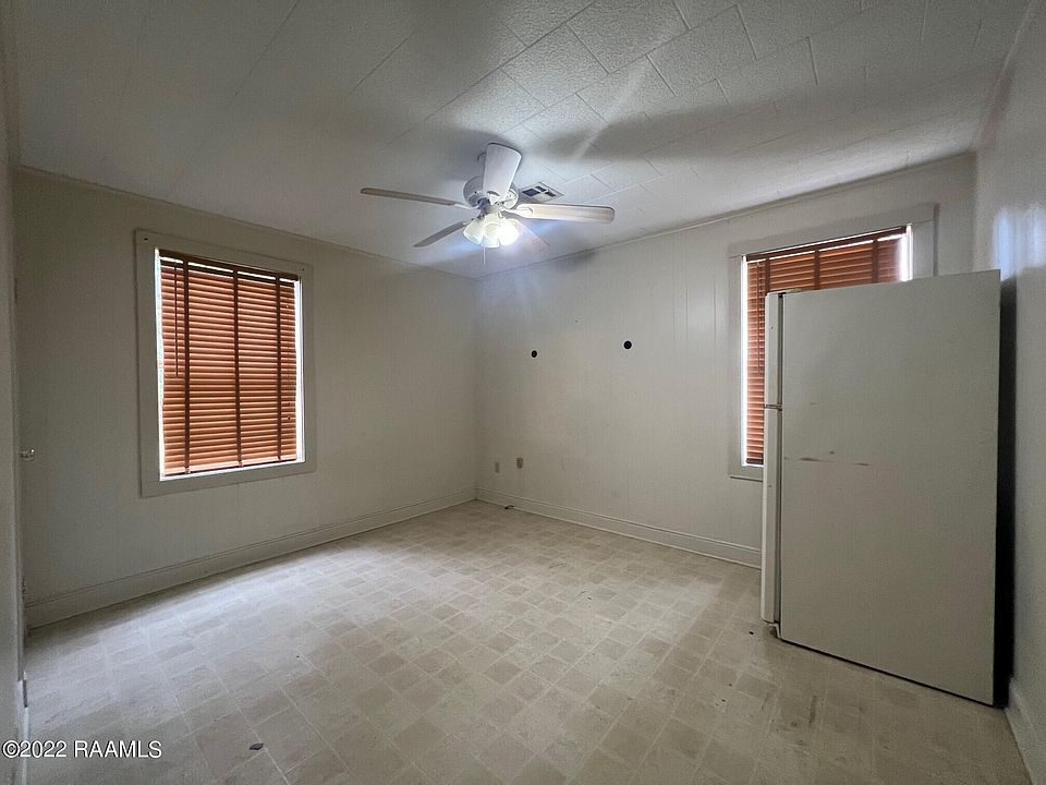 1339 Cherokee Dr Opelousas, LA, 70570 Apartments for Rent Zillow