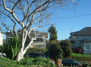 715 Santa Clara St #B, Vallejo, CA