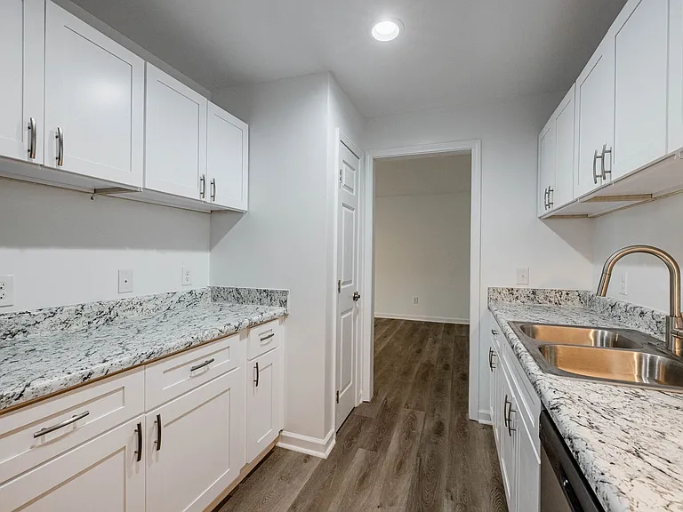 KENCO LaVista | Where Atlanta Living Feels Effortless — Photo 31