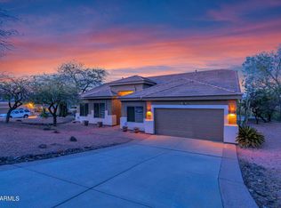 18 E Paint Your Wagon Trl, Phoenix, AZ 85085