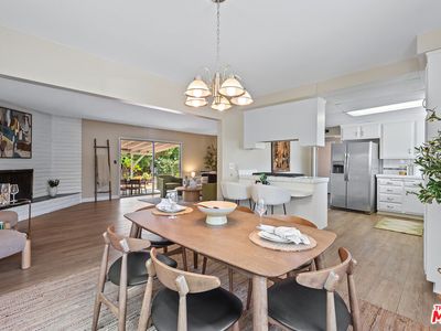 19828 Acre St, Northridge, CA, 91324