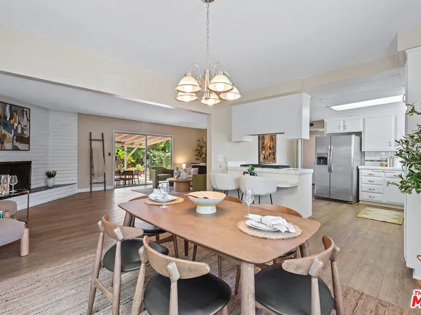 19828 Acre St, Northridge, CA 91324