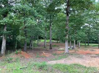750 Hines Rd, Mooresboro, NC 28114