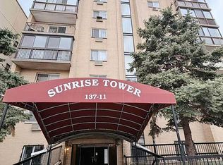 13711 32nd Ave APT 2N, Flushing, NY 11354