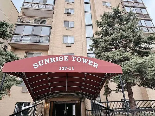 13711 32nd Ave APT 2N, Flushing, NY 11354