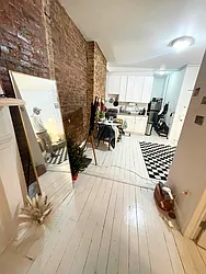 Rented by Delmark Realty LLC