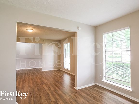 4th image of 503 Brandywyne Dr