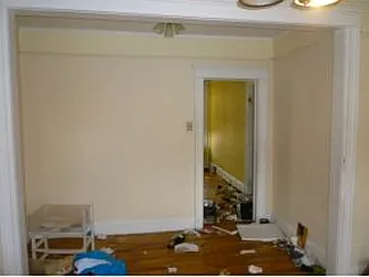 Sold by Tom Marco Real Estate, Inc.