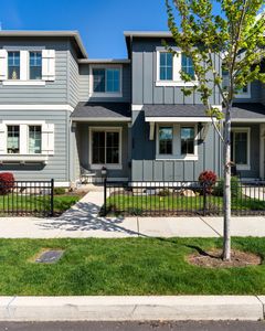 4572 SW 37th St, Redmond, OR, 97756