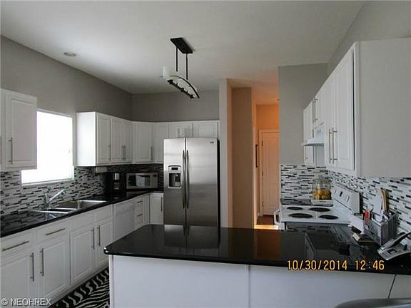 4th image of 11128 Quail Hollow Dr #2