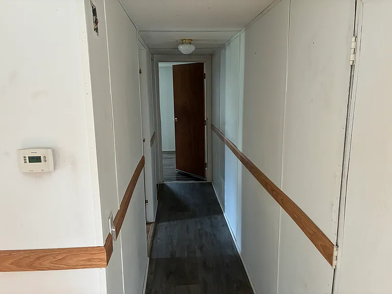 4825 Old Stone Rd #4825 — Photo 7