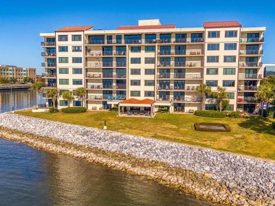 405 Port Royal Way #405, Pensacola, FL, 32502