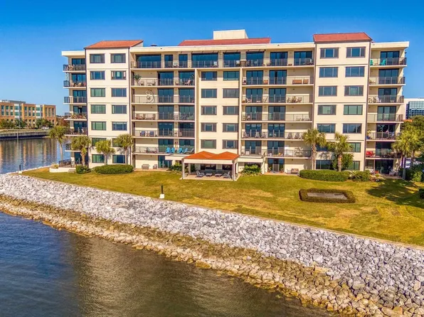 405 Port Royal Way #405, Pensacola, FL 32502