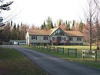 1st image of 2251 County Route 60