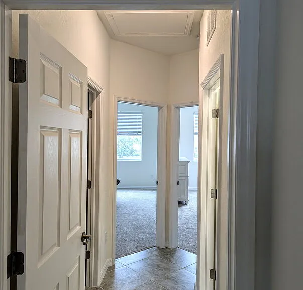 923 Tidewater Shores Loop — Photo 37