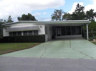 6475 NE 1st Ln, Ocala, FL 34470