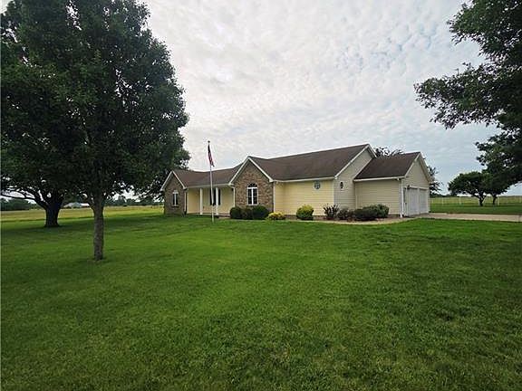 5th image of 30919 W 363rd St