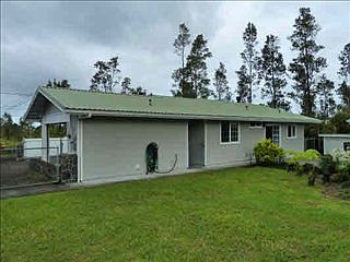 5th image of 16-2142 Menehune Way