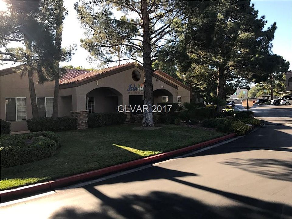 1st image of 7730 Secret Shore Dr Unit 101