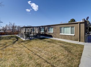 3150 Harlan St #8, Denver, CO 80214