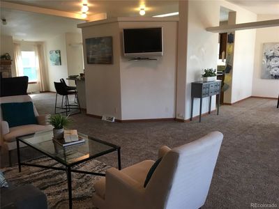 12150 W 38th Ave, Wheat Ridge, CO, 80033