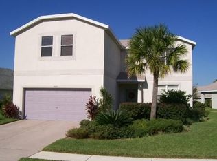 11613 Brookmore Way, Riverview, FL 33569