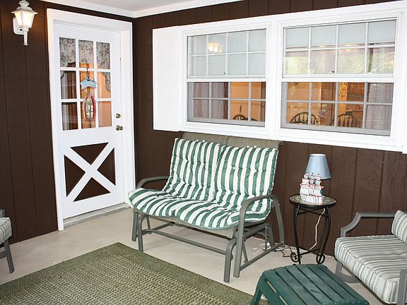 2nd image of 112 Woodlyn Dr