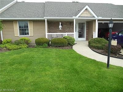1st image of 224 Park Place Dr
