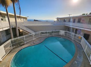 2510 Anchovy Ave., San Pedro, CA 90732