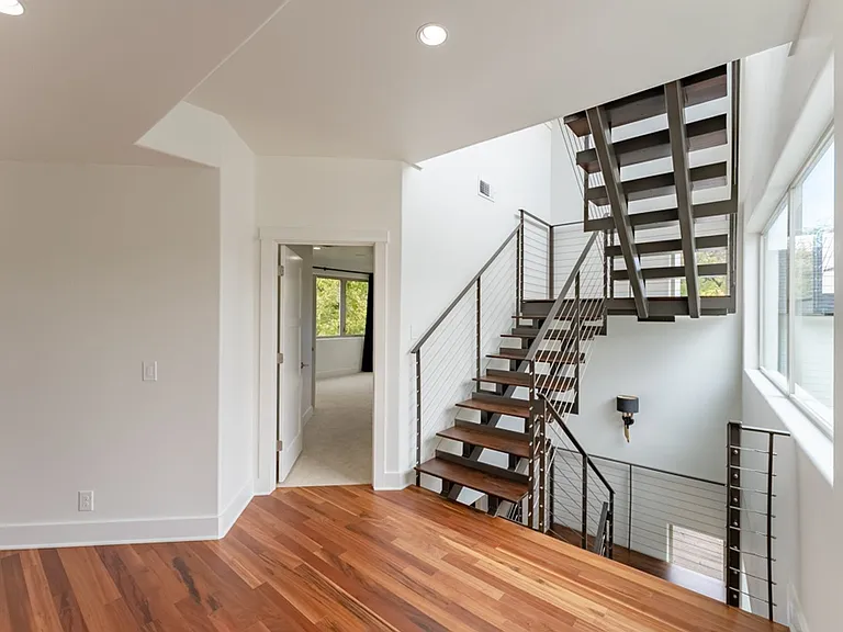 716 Post Oak St — Photo 20