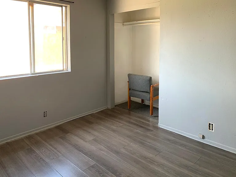 16118 S Ainsworth St #1 — Photo 6