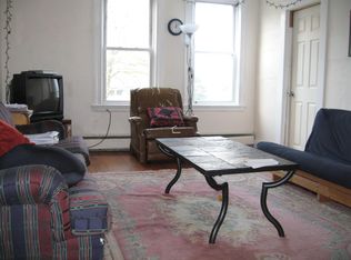 32 Gordon St #35, Allston, MA 02134